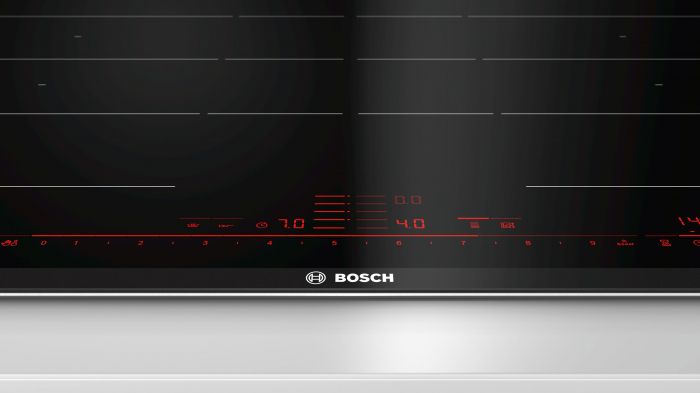 BOSCH PXY875DC1E [2]