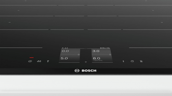 Bosch PXY875KW1E HOME CONNECT [3]
