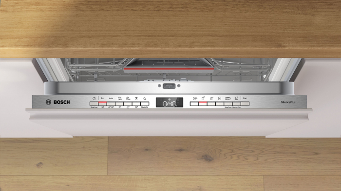 BOSCH SBH4ECX28E [3]