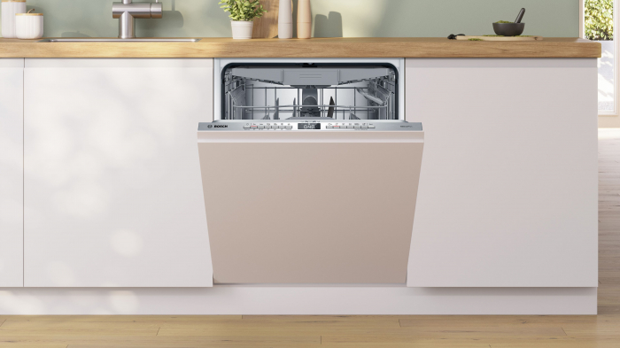 BOSCH SBH4ECX28E [2]