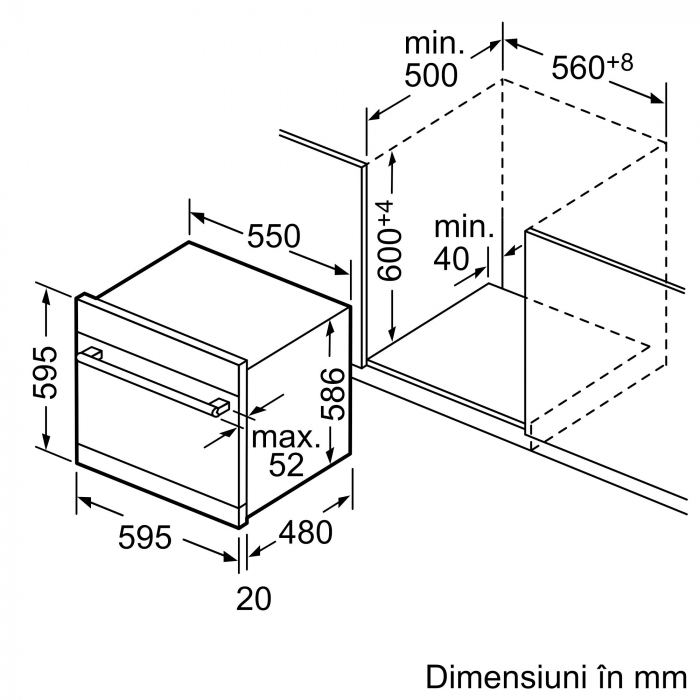 BOSCH SCX6ITB00E [5]
