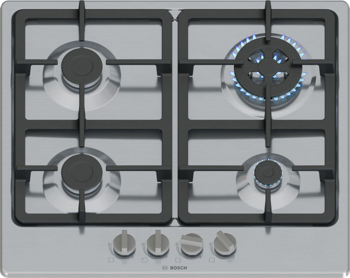 BOSCH  PGH6B5K90 [1]
