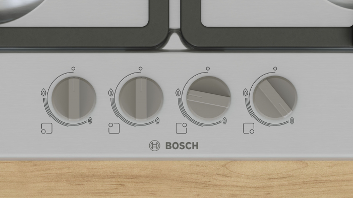 BOSCH  PGH6B5K90 [2]