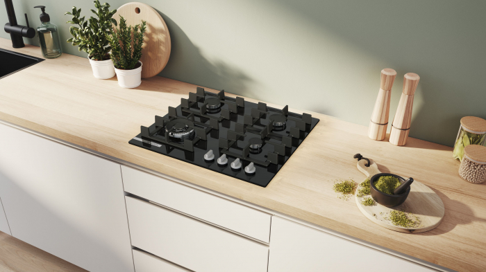 BOSCH PNK6B6K40 [4]