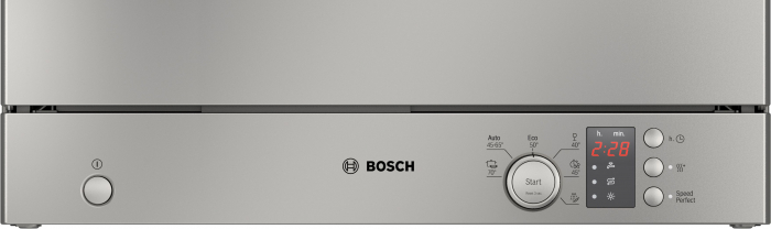 BOSCH SKS2ITI00E [3]