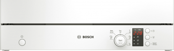 BOSCH SKS2ITW00E [3]