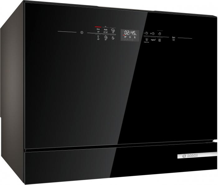 BOSCH SKS6ITB00E [1]