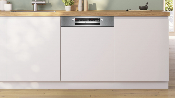 BOSCH SMI2ITS09E [2]