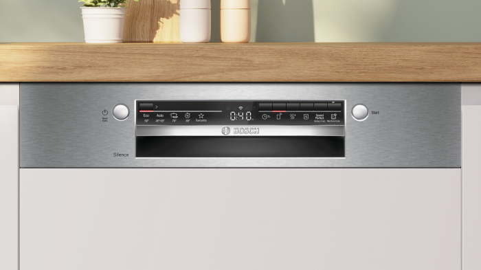BOSCH SMI2ITS09E [3]