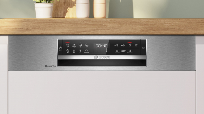 BOSCH SMI6ECS12E [3]