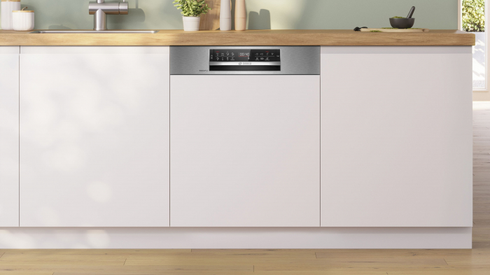 BOSCH SMI6ECS12E [2]
