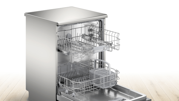 BOSCH SMS2ITI33E [2]