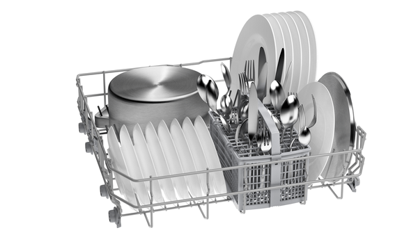 BOSCH SMS2ITI33E [4]