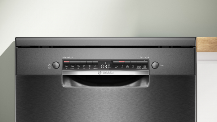 BOSCH SMS4EMC06E [2]