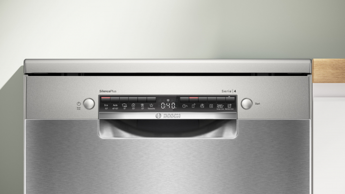 BOSCH SMS4EMI06E [2]