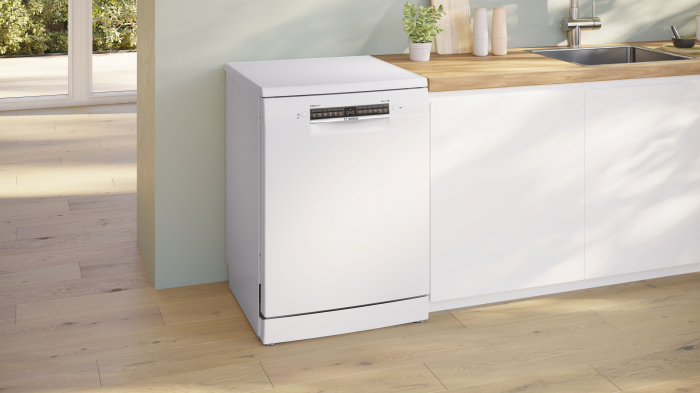 BOSCH SMS4EMW06E [2]