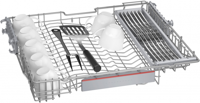 BOSCH SMS4ENI06E [3]