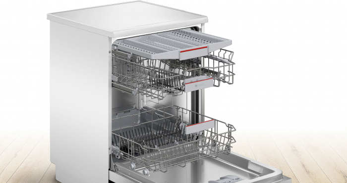 BOSCH SMS4EVW08E [3]
