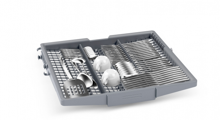 BOSCH SMS6ECC12E [4]