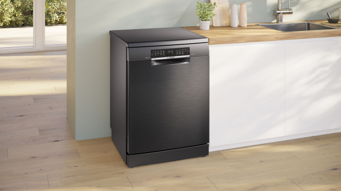 BOSCH SMS6ECC12E [2]