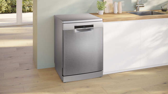 BOSCH SMS6ECI15E [3]