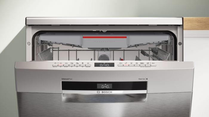 BOSCH SMS6ECI15E [2]
