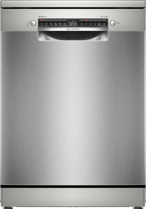 BOSCH SMS6ZCI10E [1]