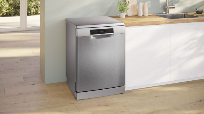 BOSCH SMS8TCI04E [2]