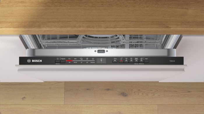 BOSCH SMV2ITX09E [2]