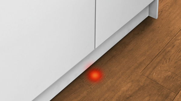 BOSCH SMV46KX04E [2]