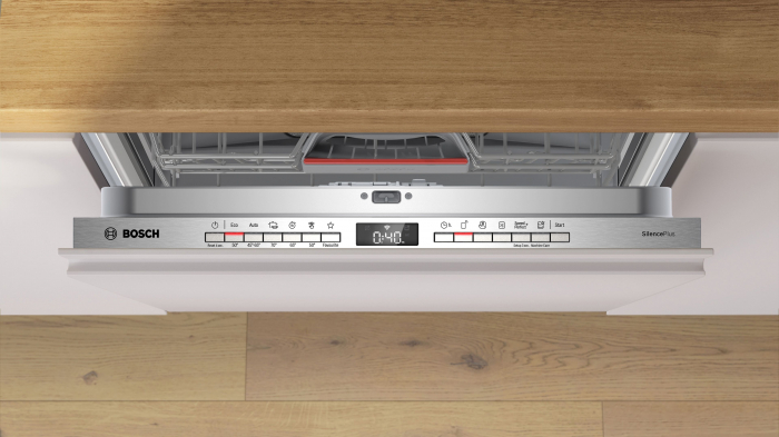 BOSCH SMV4EVX08E [3]