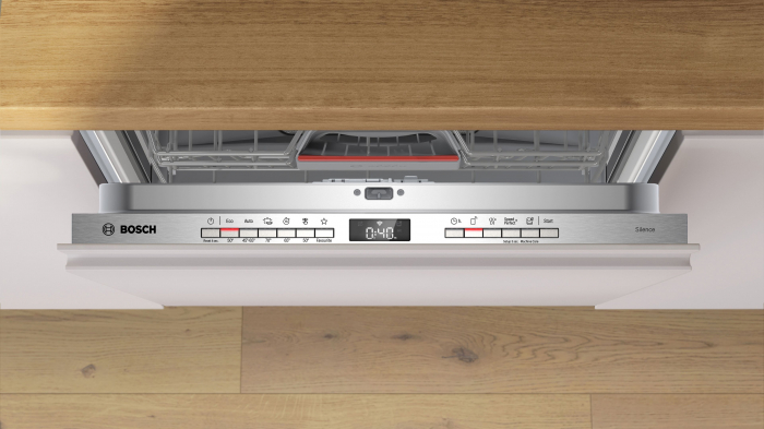 BOSCH SMV4HVX02E [2]