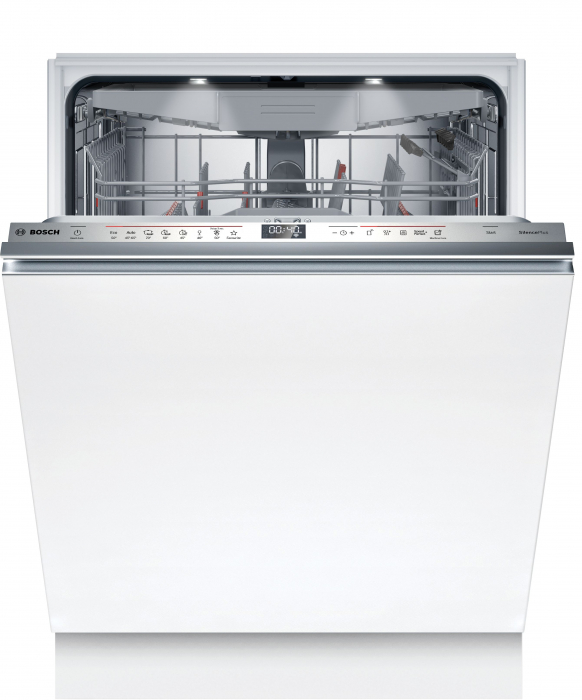 BOSCH SMV6ECX10E [1]