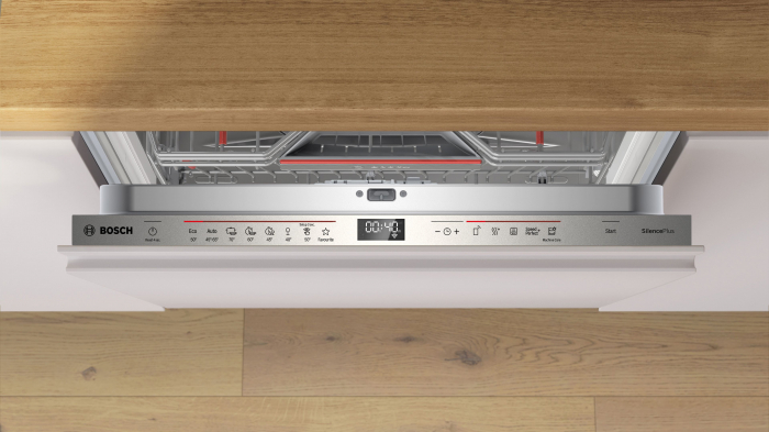 BOSCH SMV6ECX10E [2]