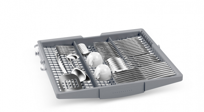 BOSCH SMV6ECX10E [4]