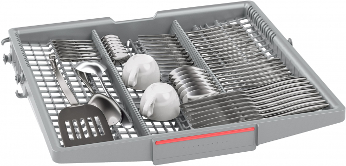 BOSCH SMV6YCX02E [5]