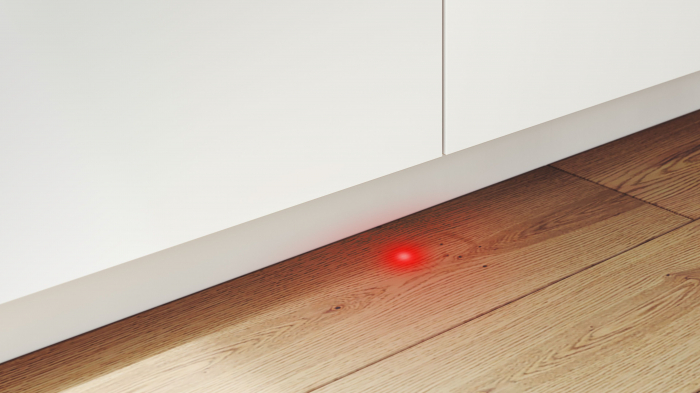 BOSCH SMV6YCX02E [3]