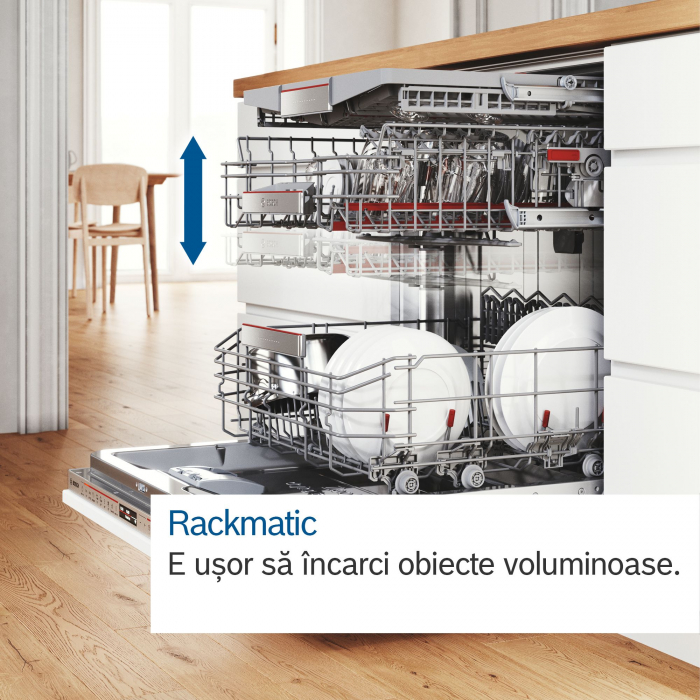 BOSCH SMV6ZCX05E [4]