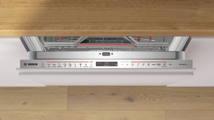 BOSCH SMV8YCX02E [2]