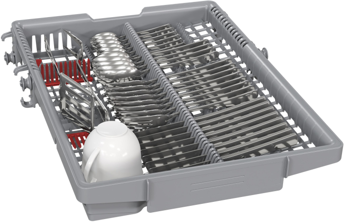 BOSCH SPI4HMS13E [4]