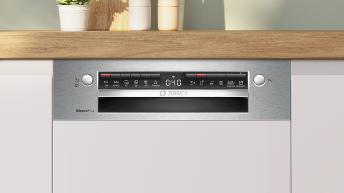 BOSCH SPI4HMS13E [3]