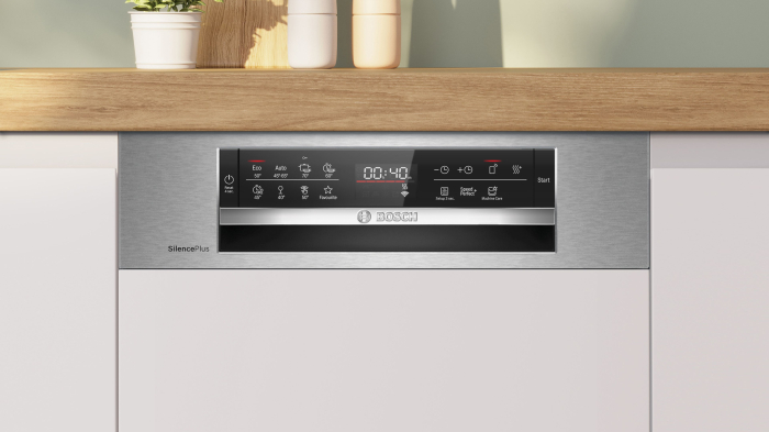 BOSCH SPI6EMS21E [2]