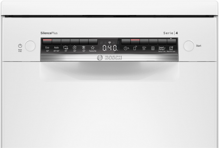 BOSCH SPS4HMW49E [2]