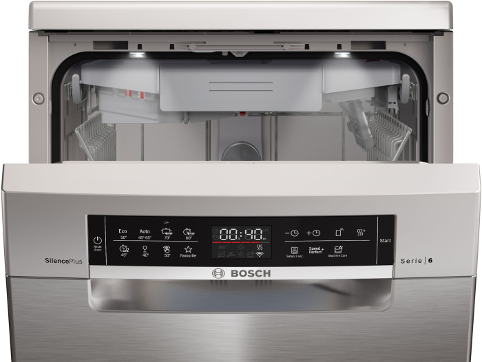 BOSCH SPS6EMI21E [3]