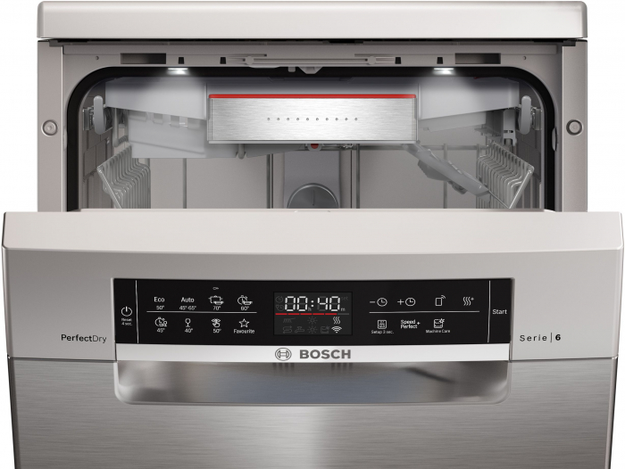 BOSCH SPS6YMI14E [2]
