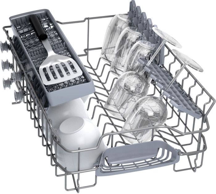 BOSCH SPV2HKX02E [3]