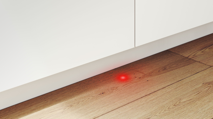 BOSCH SPV4EMX17E [2]