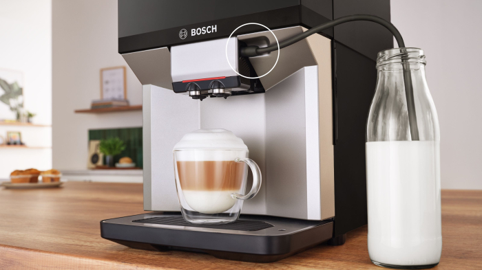 BOSCH TPE40307 [4]