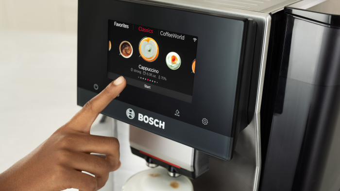BOSCH TQE80703 [2]