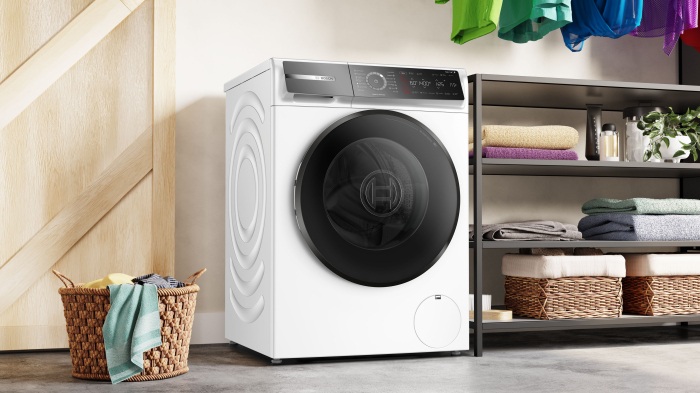 BOSCH WGB24410BY [3]